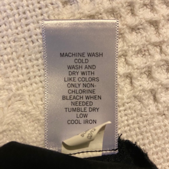 Top - Picture 11 of 12